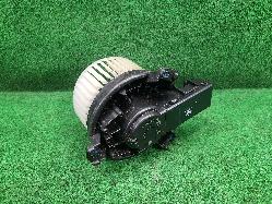View Auto part Heater Fan Motor Toyota Hilux 2018