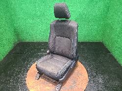 View Auto part Front Seat Toyota Hilux 2018