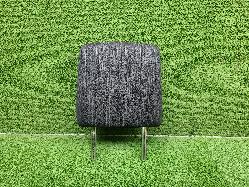 View Auto part Headrest Toyota Hilux 2018