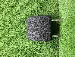 View Auto part Headrest Toyota Hilux 2018
