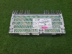 View Auto part Radio/Cd/Dvd/Sat/Tv Toyota Landcruiser 2011