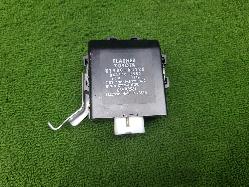 View Auto part Misc Switch/Relay Toyota Landcruiser 2011
