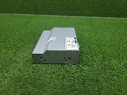 View Auto part Ecu Toyota Landcruiser 2011