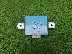 View Auto part Misc Switch/Relay Toyota Landcruiser 1994