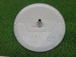 View Auto part Wheel Cover/Hub Cap Toyota Prado 2004