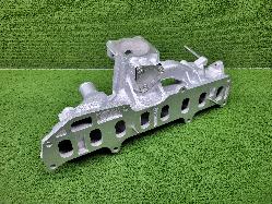 View Auto part Manifold Mazda Cx5 2014