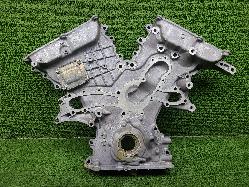 View Auto part Timing Case/Cover Toyota Kluger 2010