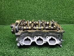 View Auto part Cylinder Head Toyota Kluger 2010