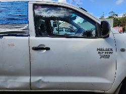 View Auto part Right Front Door Toyota Hilux 2006