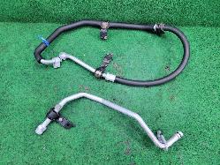 View Auto part A/C Hoses Toyota Hilux 2006