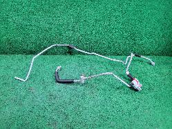 View Auto part A/C Hoses Toyota Hilux 2006