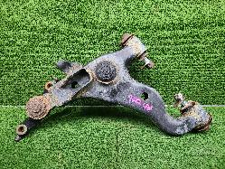 View Auto part Left Front Lower Control Arm Toyota Hilux 2006