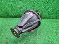 View Auto part Differential Centre Toyota Hilux 2006