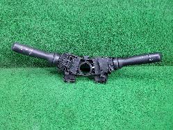 View Auto part Combination Switch Toyota Hilux 2006