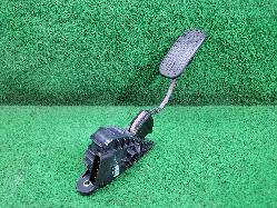 View Auto part Pedal Assembly Toyota Hilux 2006