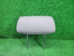 View Auto part Headrest Toyota Hilux 2006