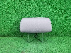 View Auto part Headrest Toyota Hilux 2006