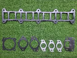 View Auto part Gasket Mitsubishi Triton 2008