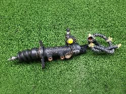 View Auto part Slave Cylinder Isuzu Dmax 2011