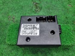 View Auto part Misc Switch/Relay Ram 1500 2022