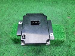 View Auto part Misc Switch/Relay Ram 1500 2022