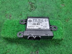 View Auto part Ecu Ram 1500 2022