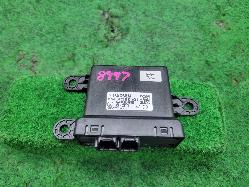 View Auto part Ecu Ram 1500 2022