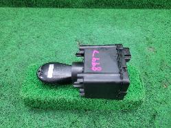 View Auto part Ignition W/ Key Ram 1500 2022