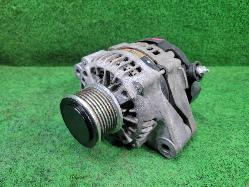 View Auto part Alternator Toyota Hilux 2014
