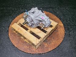 View Auto part Transfer Case Toyota Hilux 2014