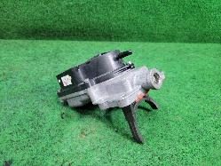 View Auto part Shift Actuator Toyota Hilux 2014