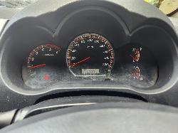 View Auto part Instrument Cluster Toyota Hilux 2014