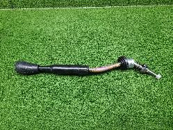 View Auto part Gear Stick/Shifter Toyota Hilux 2014