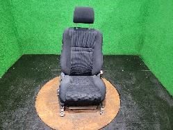 View Auto part Front Seat Toyota Hilux 2014