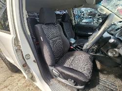 View Auto part Front Seat Toyota Hilux 2014