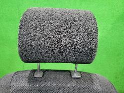 View Auto part Front Seat Toyota Hilux 2014