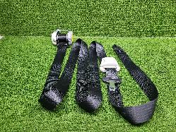 View Auto part Seatbelt/Stalk Toyota Hilux 2014