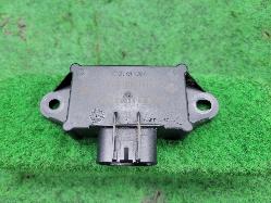 View Auto part Ecu Ram 1500 2022