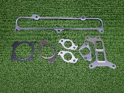 View Auto part Gasket Mitsubishi Triton 2018