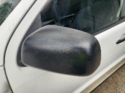 View Auto part Left Door Mirror Toyota Hilux 2014