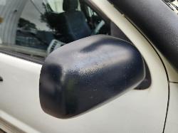 View Auto part Right Door Mirror Toyota Hilux 2014
