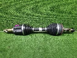 View Auto part Left Driveshaft Toyota Hilux 2014