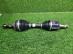 View Auto part Right Driveshaft Toyota Hilux 2014