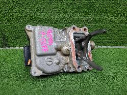 View Auto part Shift Actuator Toyota Hilux 2014