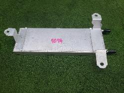 View Auto part Cooler Toyota Hilux 2014