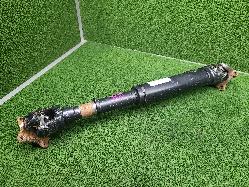 View Auto part Front Prop Shaft Toyota Hilux 2014