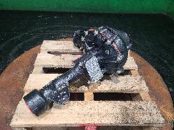 View Auto part Differential Centre Toyota Hilux 2014