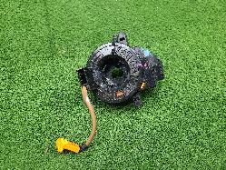 View Auto part Airbag Module/Sensor Toyota Hilux 2014