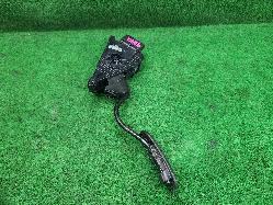 View Auto part Pedal Assembly Toyota Hilux 2014