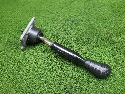 View Auto part Gear Stick/Shifter Toyota Hilux 2014